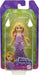 Disney Princess Small Doll (assorted)