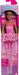 Barbie Ballerina in Tutu doll (assorted)