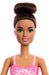 Barbie Ballerina in Tutu doll (assorted)