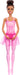 Barbie Ballerina in Tutu doll (assorted)
