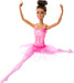 Barbie Ballerina in Tutu doll (assorted)