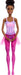 Barbie Ballerina in Tutu doll (assorted)