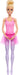 Barbie Ballerina in Tutu doll (assorted)