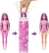 Barbie Color Reveal Balloon Animals Series Doll & Accessories with 6 Surprises (Styles May Vary)