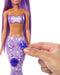 Barbie Color Reveal Balloon Animals Series Doll & Accessories with 6 Surprises (Styles May Vary)
