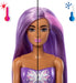 Barbie Color Reveal Balloon Animals Series Doll & Accessories with 6 Surprises (Styles May Vary)
