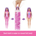 Barbie Color Reveal Balloon Animals Series Doll & Accessories with 6 Surprises (Styles May Vary)