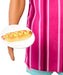 Barbie Mysteries: Beach Detectives Ken Doll in Signature Outfit with Storytelling Accessories