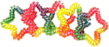 Fun Shaped TeleBandz (assorted)