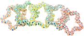 Fun Shaped TeleBandz (assorted)