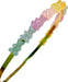 Pastel Gummy Bear Headband