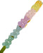 Pastel Gummy Bear Headband