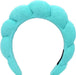 TikTok Spa Headbands (assorted)