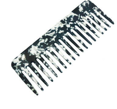 No Snags Detangler Combs