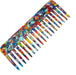 No Snags Detangler Combs
