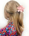 Daisy Hair Claw
