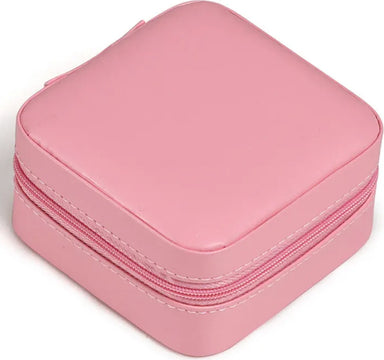 Varsity Jewelry Box (assorted)