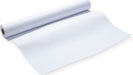 Easel Paper Roll (75')
