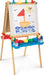 Easel Paper Roll (75')