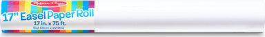 Easel Paper Roll (75')