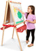 Easel Paper Roll (75')