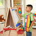 Easel Paper Roll (75')
