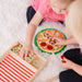 Pizza Party