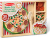 Pizza Party