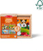 Pets Puzzles in a Box