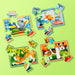 Pets Puzzles in a Box