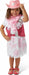 Cowgirl Role Play Costume Set