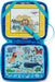 Water Wow Multi-Activity Drawing Set