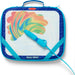 Water Wow Multi-Activity Drawing Set