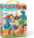 Blockables Dino Play Set