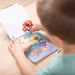 Sticker WOW! Activity Pad & Sticker Stamper - Marshall