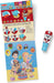 Sticker WOW! Activity Pad & Sticker Stamper - Marshall