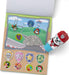 Sticker WOW! Activity Pad & Sticker Stamper - Marshall