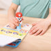 Sticker WOW! Activity Pad & Sticker Stamper - Marshall
