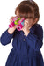 Cutie Pie Butterfly Binoculars