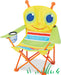 Giddy Buggy Chair