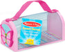 Cutie Pie Butterfly Bug House
