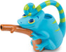 Camo Chameleon Watering Can
