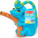Camo Chameleon Watering Can