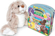 Burrow Bunny