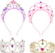 Role Play Collection - Crown Jewels Tiaras