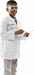 Scientist Role Play Set