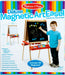 Deluxe Magnetic Standing Art Easel