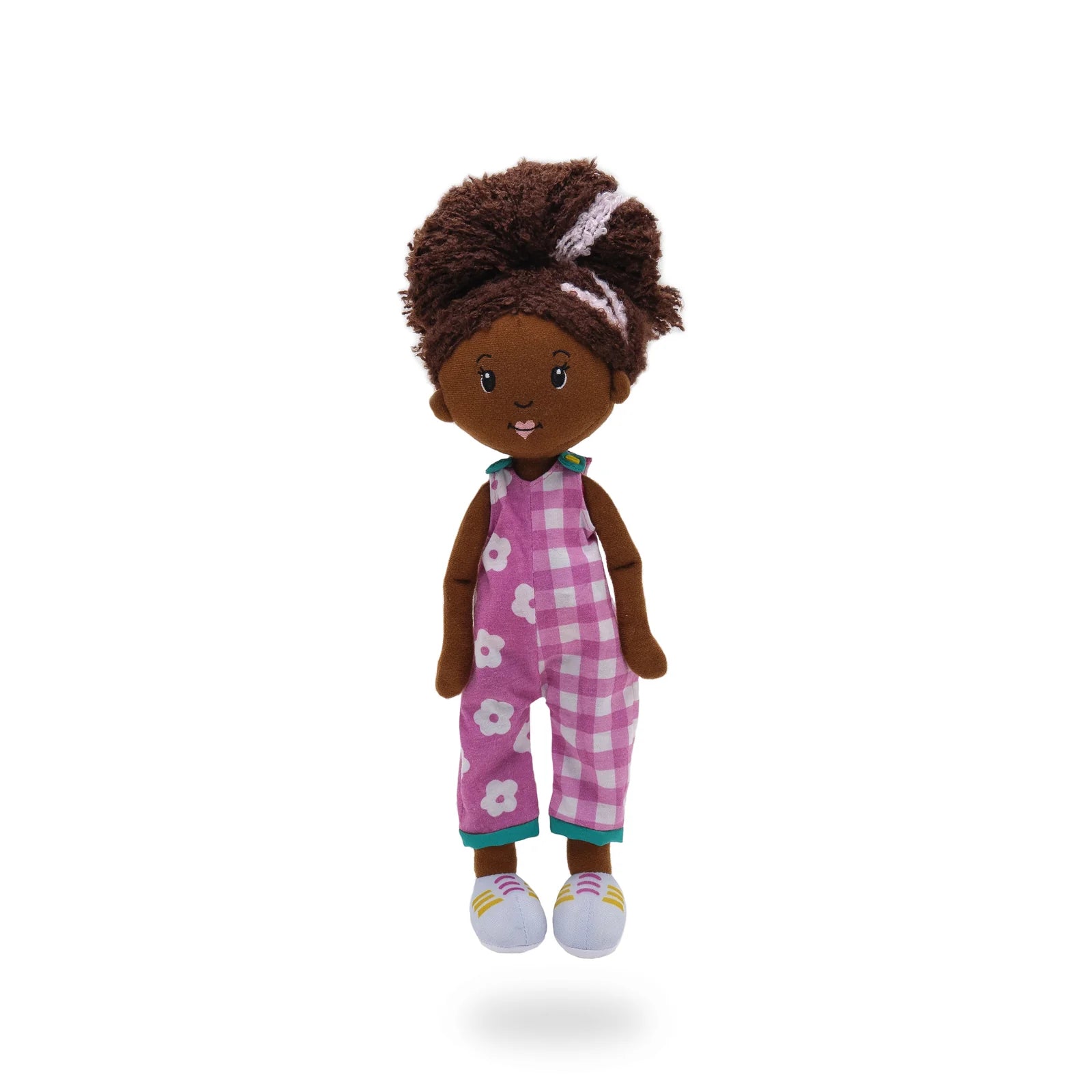 Groovy Girls Clothes - Giggles in Gingham