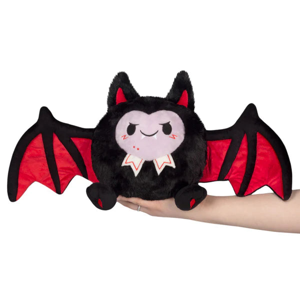 Vampire Bat