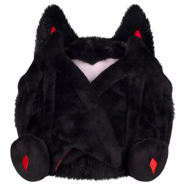 Vampire Bat
